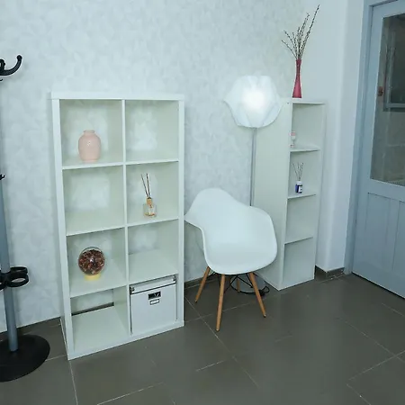 Apartment Napoca Cluj-Napoca