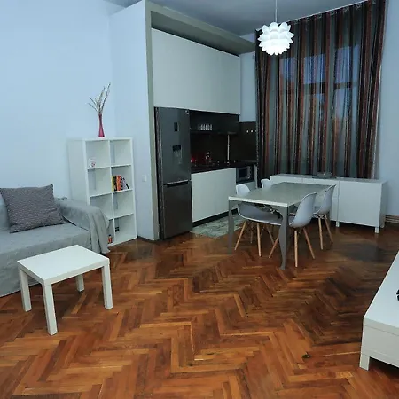 Napoca Cluj-Napoca