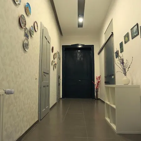 Napoca Kolozsvár